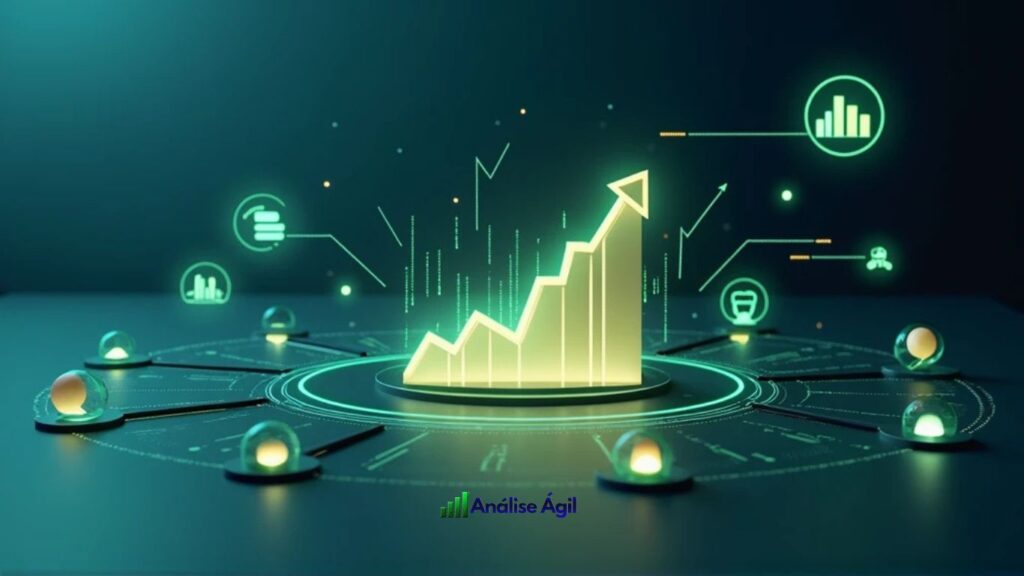 acoes-5-passos-para-investir-com-sucesso-1024x576 Ações: 5 Passos para Investir com Sucesso