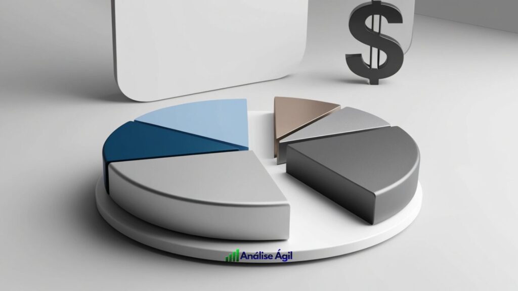 Ações: 5 Passos para Investir com Sucesso