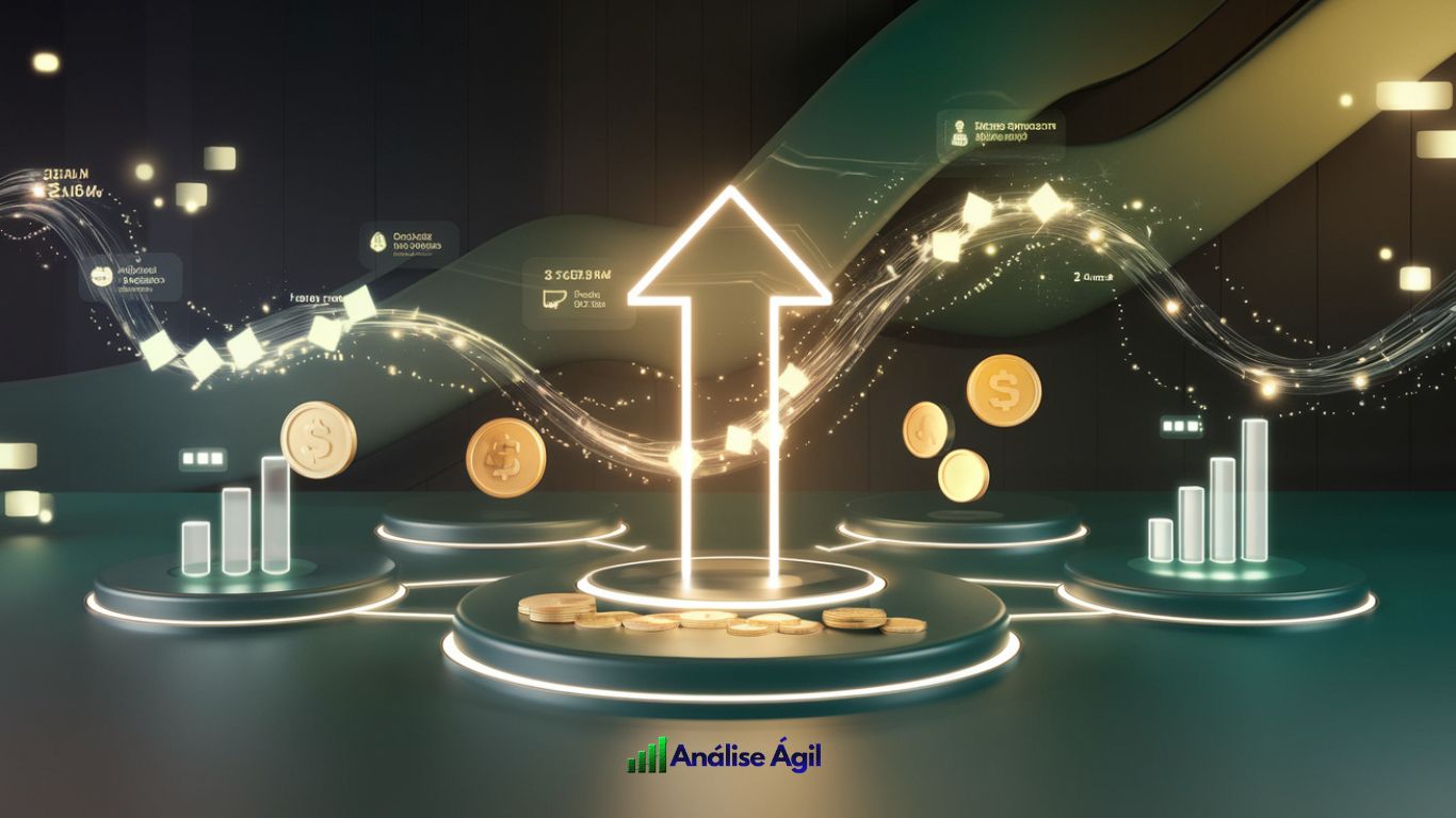 acoes-5-passos-para-investir-com-sucesso-5 Investimentos