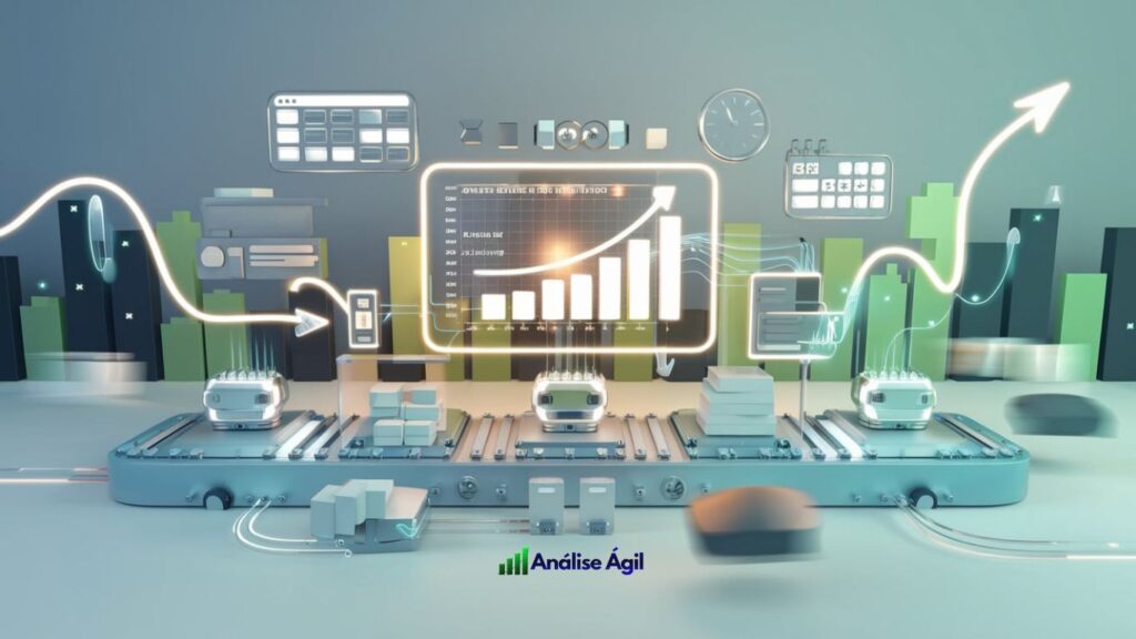 automacao-de-processos-como-rpa-reduz-custos-nas-empresas-1-1024x576 Automação de Processos: Como RPA Reduz Custos nas Empresas
