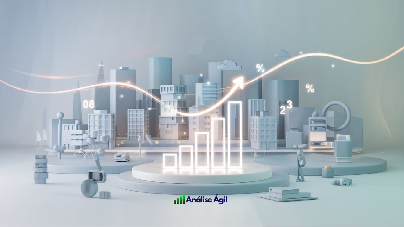 ciclo-economico-entenda-as-fases-e-impacto-na-economia-2 Economia