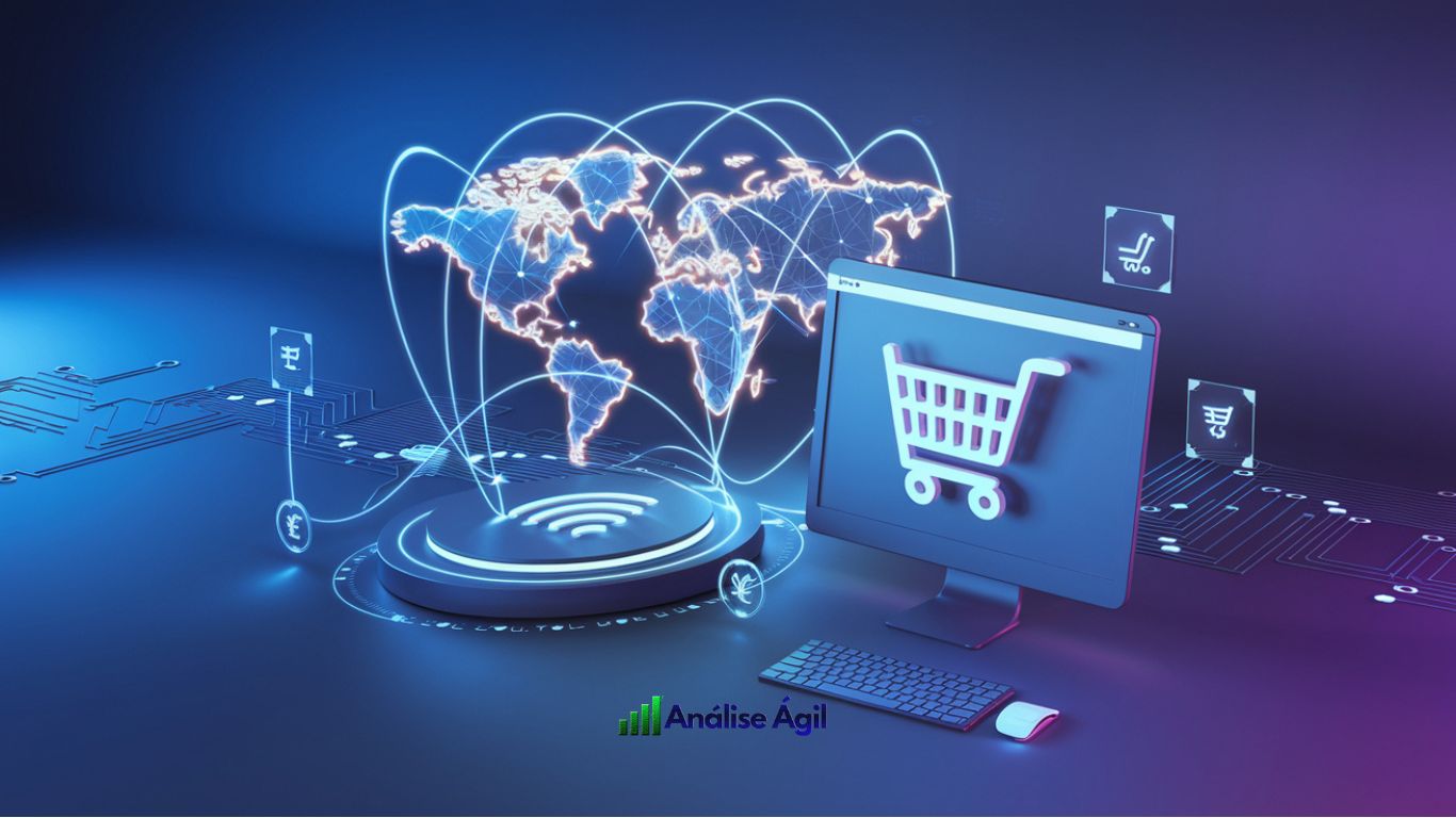 comercio-eletronico-a-revolucao-nos-negocios-e-na-economia Economia
