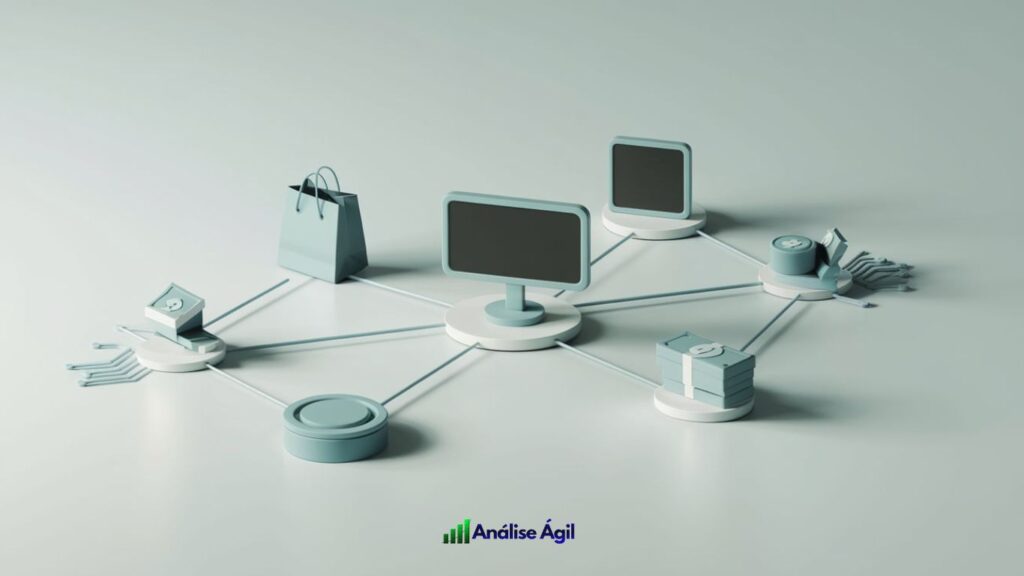 como-a-inteligencia-artificial-esta-transformando-pequenas-empresas-1-1024x576 Como a Inteligência Artificial Está Transformando Pequenas Empresas.