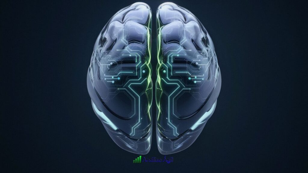 como-a-inteligencia-artificial-esta-transformando-pequenas-empresas-2-1024x576 Como a Inteligência Artificial Está Transformando Pequenas Empresas.