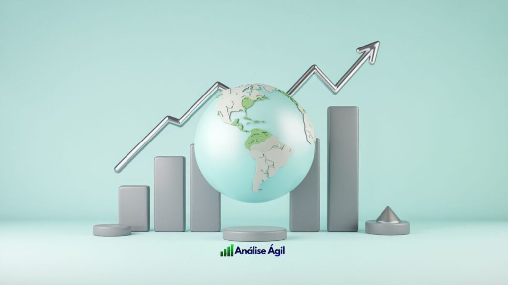 como-a-tecnologia-transforma-a-economia-global-1024x576 Como a Tecnologia Transforma a Economia Global