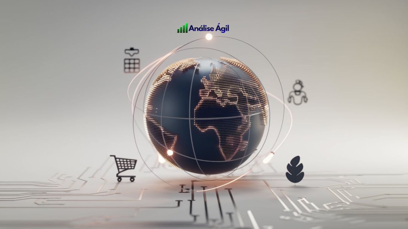 como-a-tecnologia-transforma-a-economia-global-4 Economia
