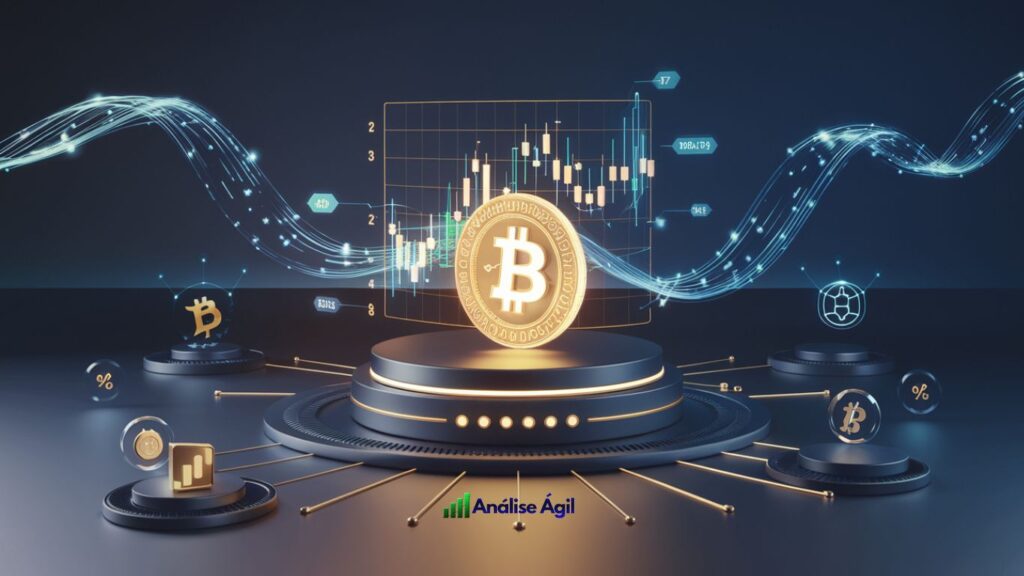 criptomoeda-como-lucrar-no-day-trade-de-forma-estrategica-1024x576 Criptomoedas: Como Lucrar com Day Trade de Forma Estratégica