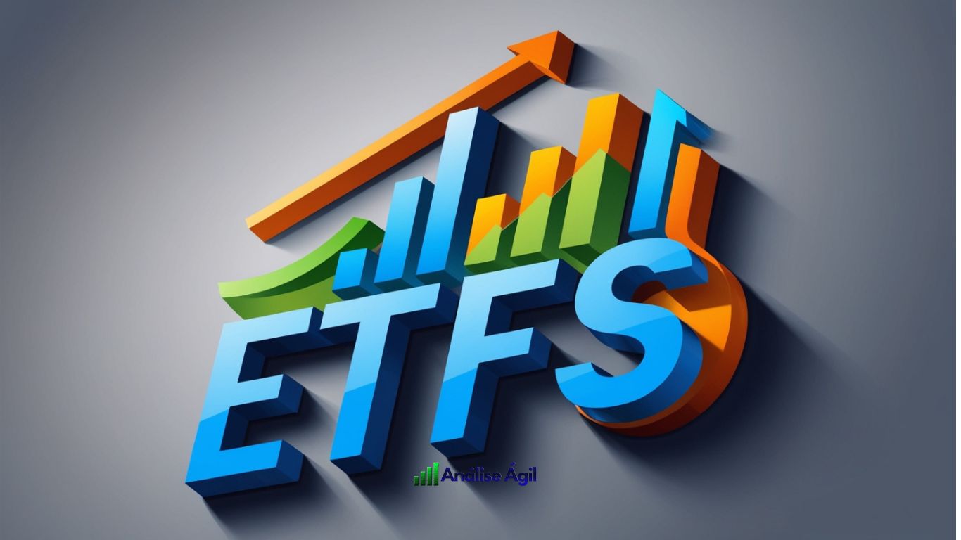etfs-um-guia-para-comecar-a-investir-1 Investimentos