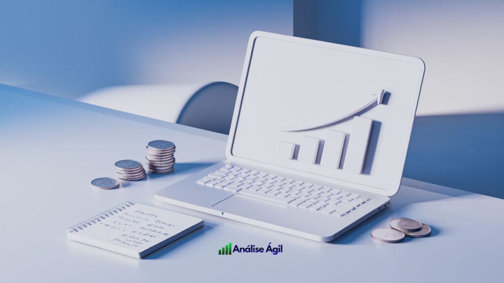 ETFs: Um Guia Para Começar a Investir
