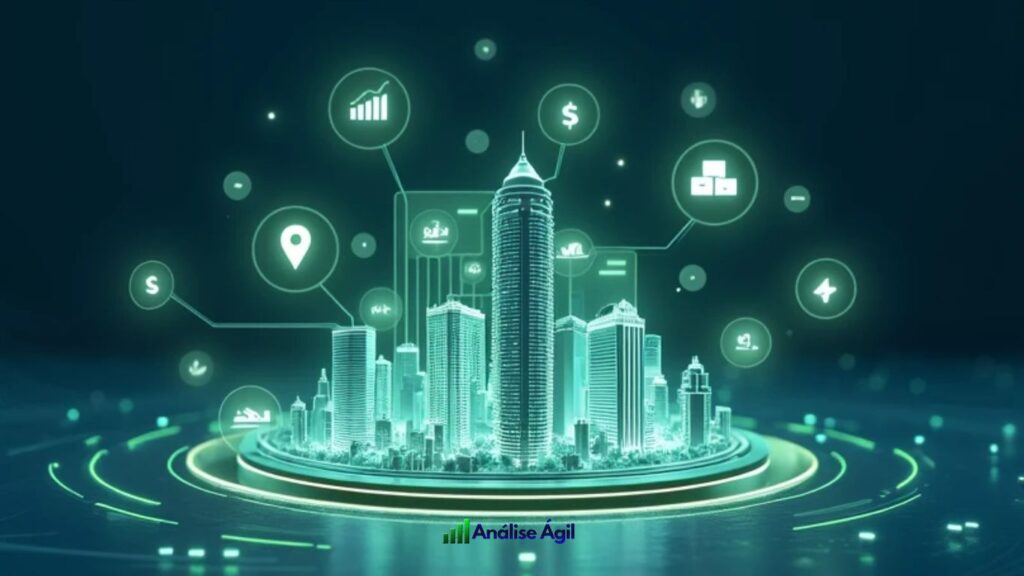 FIIs: Como Fazer uma Análise Completa e Investir com Segurança