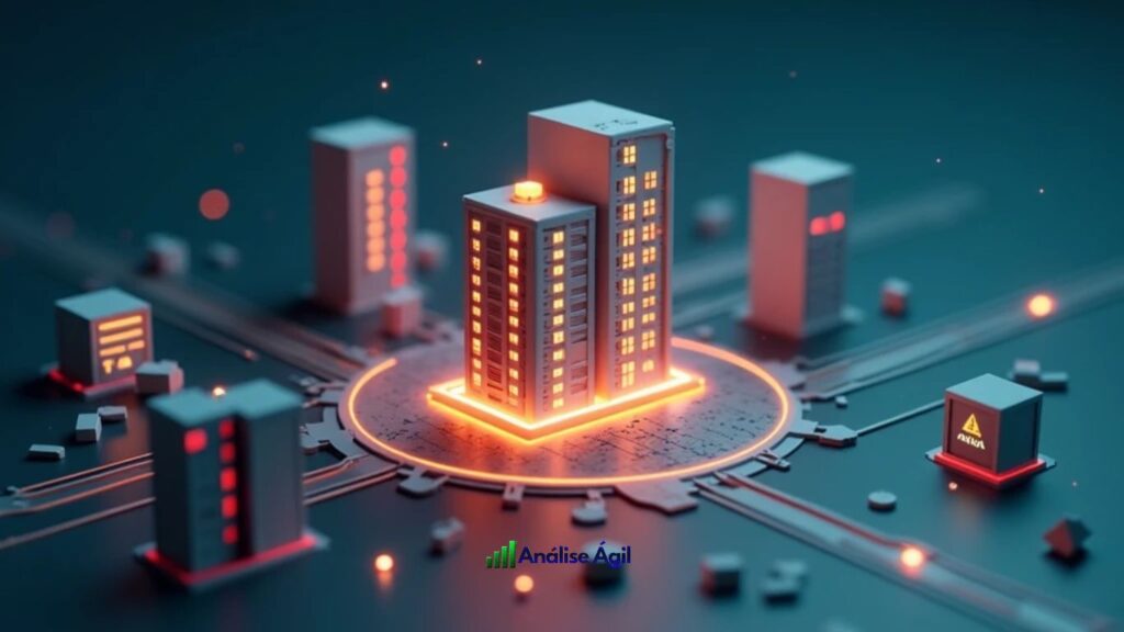 FIIs: Como Fazer uma Análise Completa e Investir com Segurança