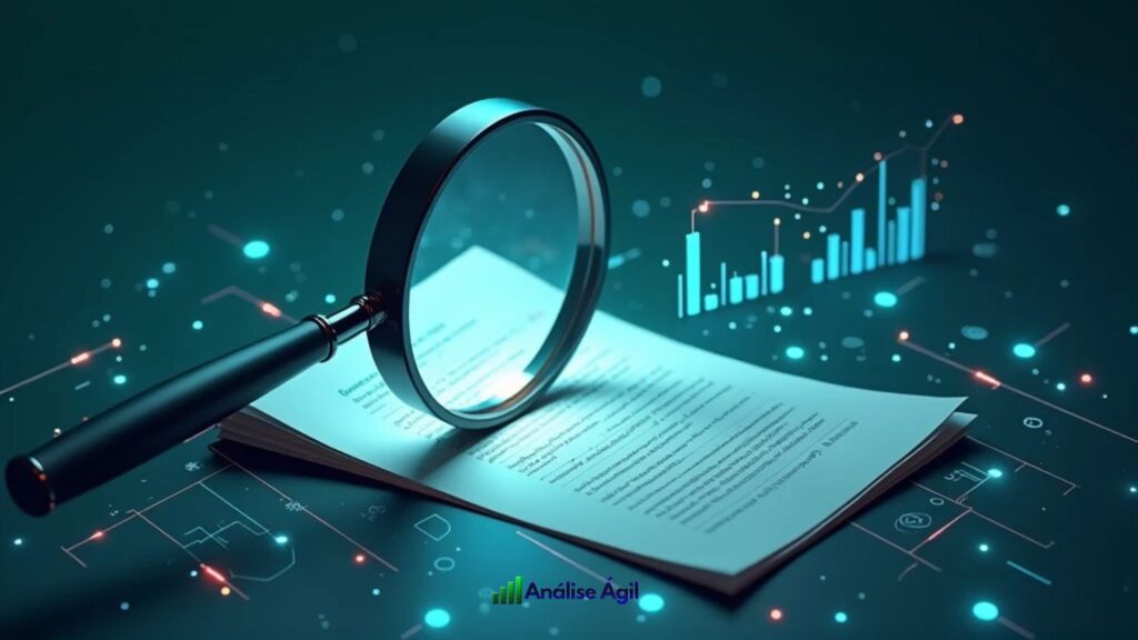 FIIs: Como Fazer uma Análise Completa e Investir com Segurança
