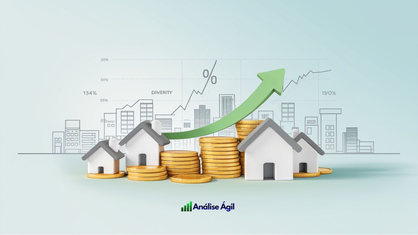 fiis-como-fazer-uma-analise-completa-e-investir-com-seguranca Investimentos