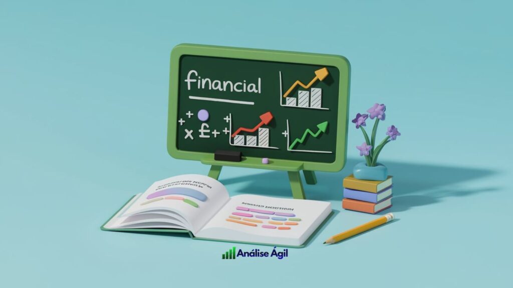 financas-como-se-organizar-em-tempos-de-crise-1-1024x576 Finanças: Como Se Organizar em Tempos de Crise