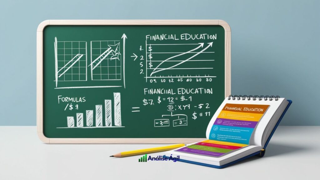 financas-como-se-organizar-em-tempos-de-crise-5-1024x576 Finanças: Como Se Organizar em Tempos de Crise
