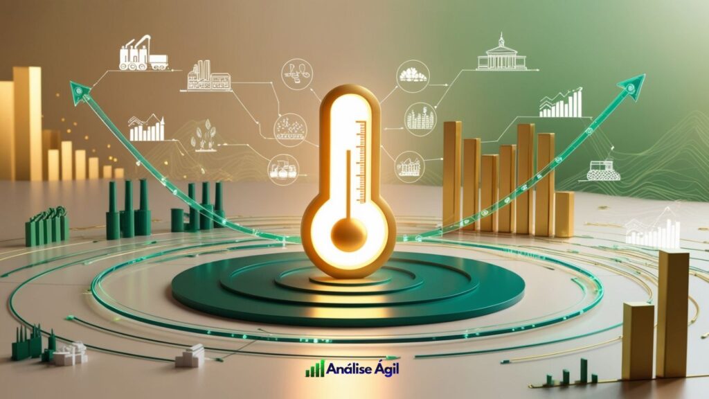 pib-o-que-e-e-como-impacta-a-economia-e-o-crecimento-1024x576 PIB: O que é e como Impacta a Economia e o Crescimento