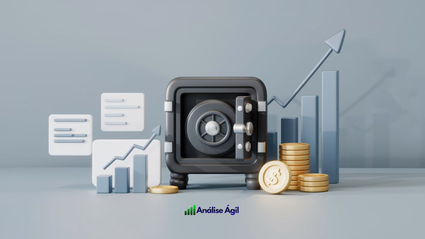 renda-fixa-como-o-risco-de-credito-impacta-seus-investimentos-3 Investimentos