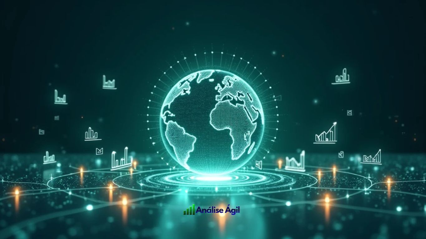 taxa-de-cambio-como-ela-impacta-seus-investimentos-internacionais Economia