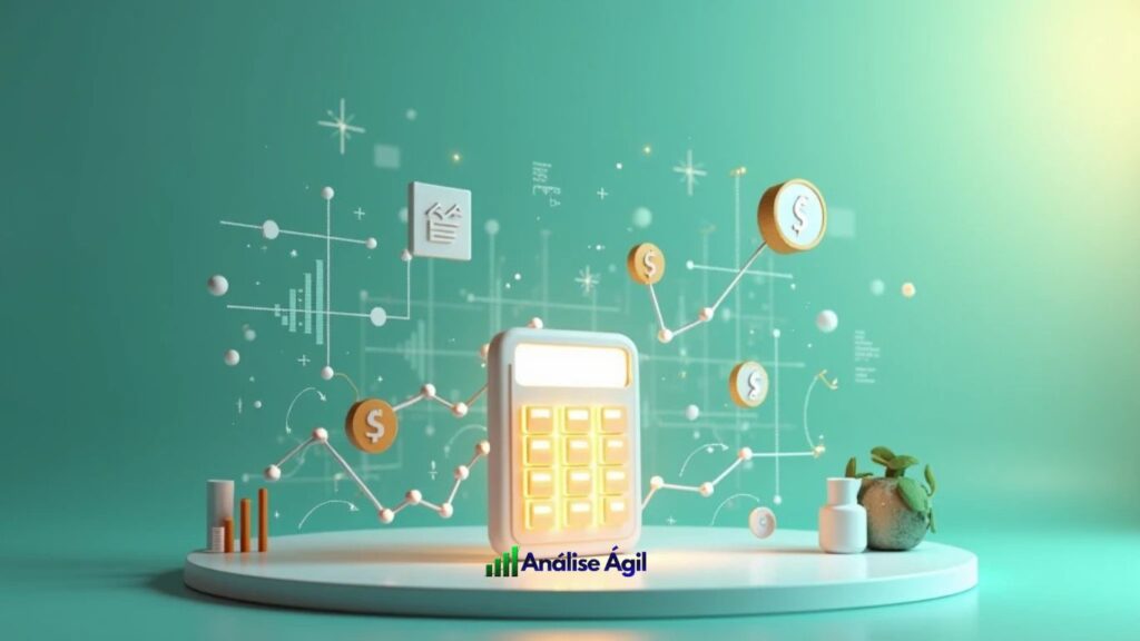 Aposentadoria: 7 Passos Para Planejar Seu Futuro com Sucesso