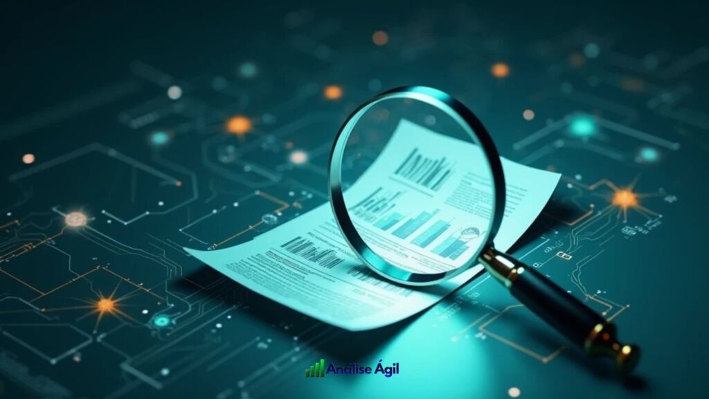 Fundos Multimercado: 5 Dicas Para Investir!