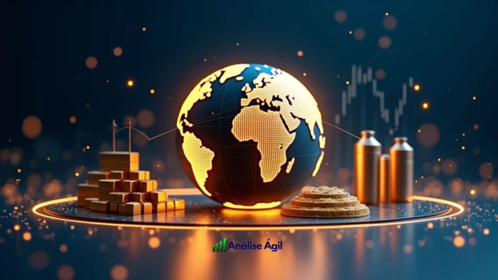 commodities-como-lucrar-e-diversificar-seus-investimentos-2-1024x576 Commodities: Como Lucrar e Diversificar Seus Investimentos