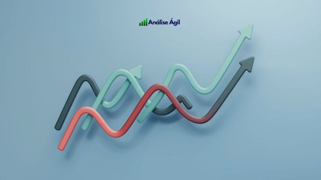 Indicadores Financeiros: Domine as Métricas do Sucesso