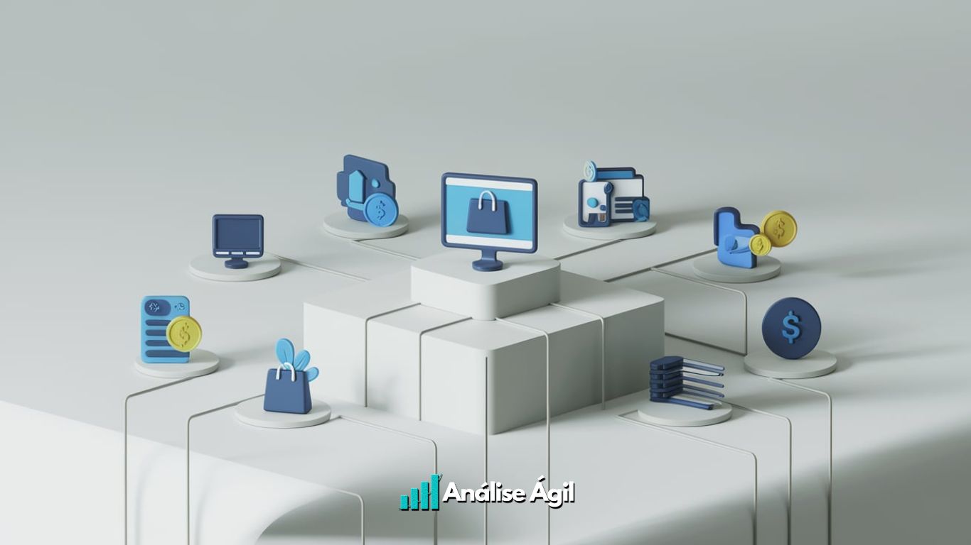 automacao-de-marketing-reduza-custos-e-aumente-vendas Home